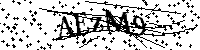 Digita le lettere e numeri qui sotto
