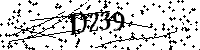Digita le lettere e numeri qui sotto