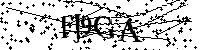 Digita le lettere e numeri qui sotto