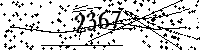 Digita le lettere e numeri qui sotto