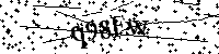 Digita le lettere e numeri qui sotto