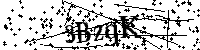 Digita le lettere e numeri qui sotto