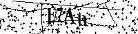 Digita le lettere e numeri qui sotto