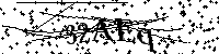 Digita le lettere e numeri qui sotto