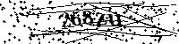 Digita le lettere e numeri qui sotto