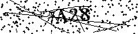 Digita le lettere e numeri qui sotto