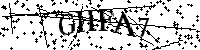 Digita le lettere e numeri qui sotto