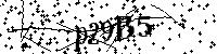 Digita le lettere e numeri qui sotto