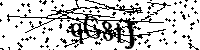 Digita le lettere e numeri qui sotto