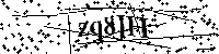 Digita le lettere e numeri qui sotto