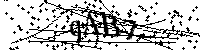Digita le lettere e numeri qui sotto