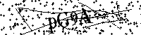 Digita le lettere e numeri qui sotto