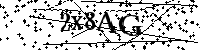 Digita le lettere e numeri qui sotto