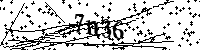 Digita le lettere e numeri qui sotto