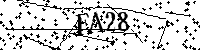 Digita le lettere e numeri qui sotto