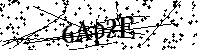 Digita le lettere e numeri qui sotto