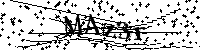 Digita le lettere e numeri qui sotto