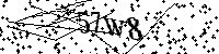 Digita le lettere e numeri qui sotto