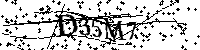 Digita le lettere e numeri qui sotto
