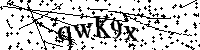 Digita le lettere e numeri qui sotto