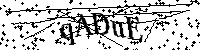 Digita le lettere e numeri qui sotto