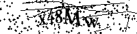 Digita le lettere e numeri qui sotto