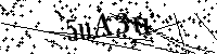 Digita le lettere e numeri qui sotto