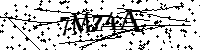 Digita le lettere e numeri qui sotto