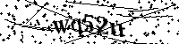 Digita le lettere e numeri qui sotto