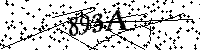 Digita le lettere e numeri qui sotto