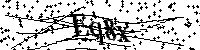Digita le lettere e numeri qui sotto
