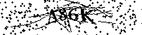 Digita le lettere e numeri qui sotto