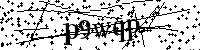Digita le lettere e numeri qui sotto