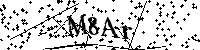 Digita le lettere e numeri qui sotto