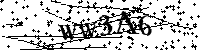 Digita le lettere e numeri qui sotto