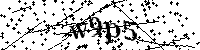Digita le lettere e numeri qui sotto