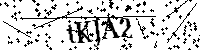 Digita le lettere e numeri qui sotto
