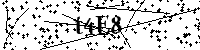 Digita le lettere e numeri qui sotto