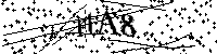 Digita le lettere e numeri qui sotto