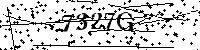 Digita le lettere e numeri qui sotto