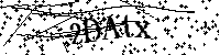 Digita le lettere e numeri qui sotto