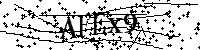 Digita le lettere e numeri qui sotto