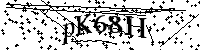 Digita le lettere e numeri qui sotto