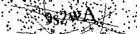 Digita le lettere e numeri qui sotto