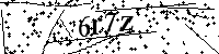 Digita le lettere e numeri qui sotto