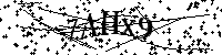 Digita le lettere e numeri qui sotto