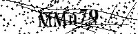 Digita le lettere e numeri qui sotto