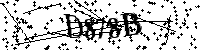 Digita le lettere e numeri qui sotto