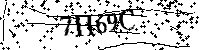 Digita le lettere e numeri qui sotto