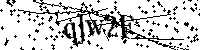 Digita le lettere e numeri qui sotto